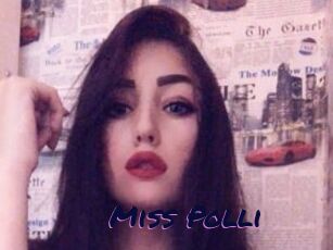 Miss_Polli