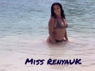 Miss_RenyaUK