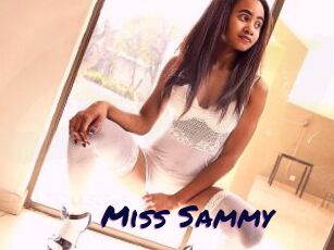 Miss_Sammy