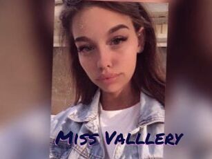 Miss_Valllery