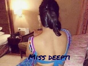 Miss_deepti