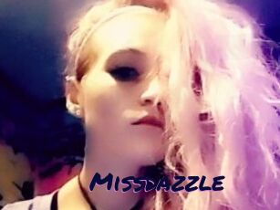 Missdazzle