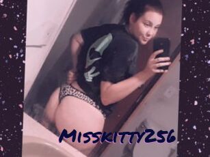 Misskitty256