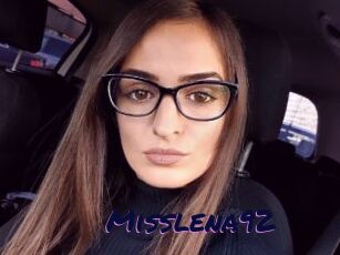 Misslena92