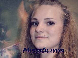 MisssOliviya