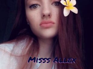 Misss_Allex