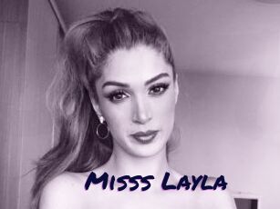 Misss_Layla