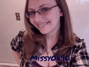 Missy0690