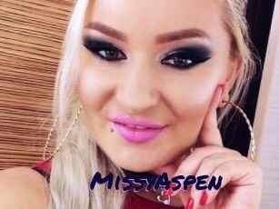 MissyAspen