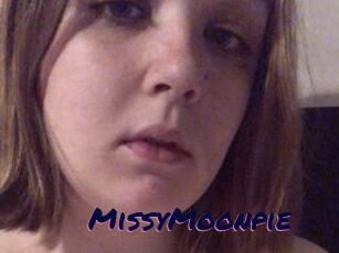 MissyMoonpie