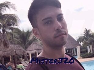 MisterJ20