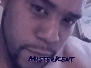 Mister_Kent