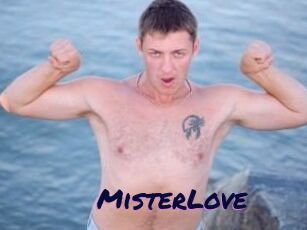 Mister_Love