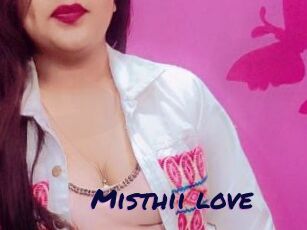 Misthii_love