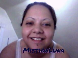 MistiqeLuna