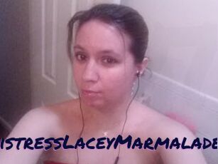 MistressLaceyMarmalade