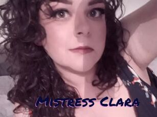 Mistress_Clara