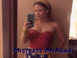 Mistress_McKenzi