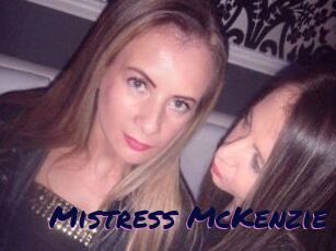 Mistress_McKenzie