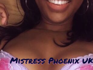 Mistress_Phoenix_UK