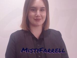 MistyFarrell