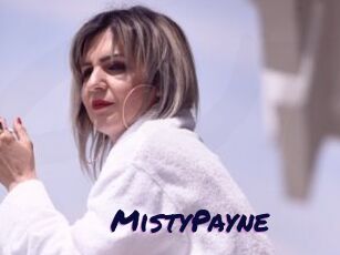 MistyPayne