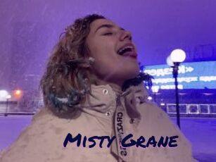 Misty_Grane