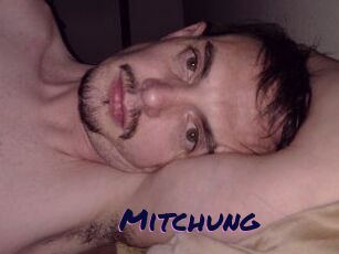 Mitchung