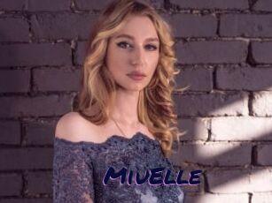 MiuElle