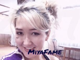 MiyaFame