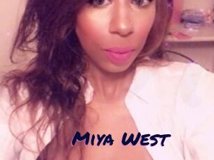 Miya_West