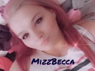 MizzBecca