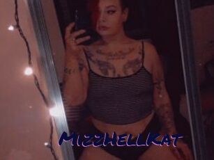 MizzHellKat