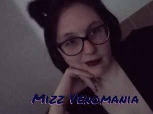 Mizz_Venomania