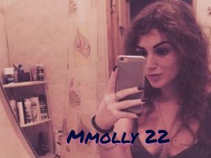 Mmolly_22