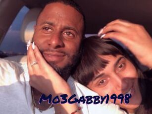 Mo3Gabby1998