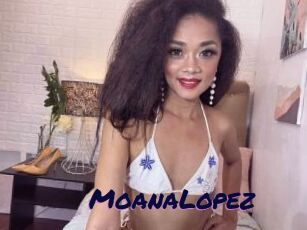 MoanaLopez