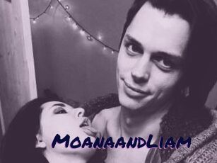 MoanaandLiam