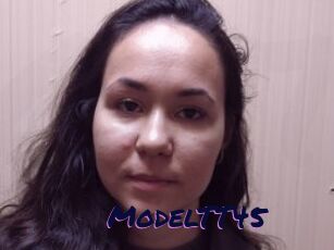 ModelTT45