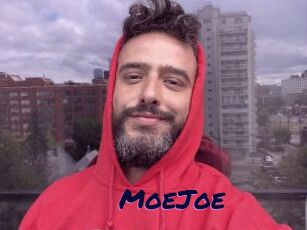 MoeJoe