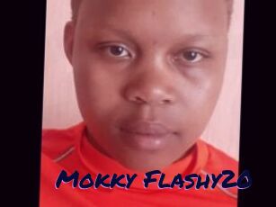 Mokky_Flashy20