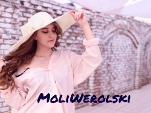 MoliWerolski