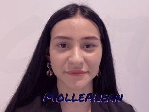 MolleAlean