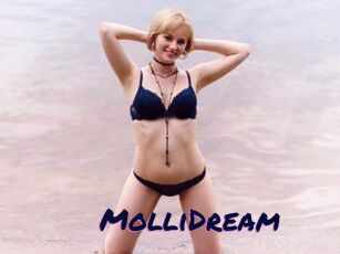 MolliDream