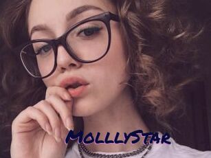 MolllyStar