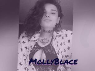 MollyBlace