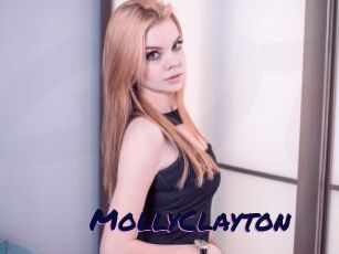 MollyClayton