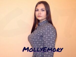 MollyEmory