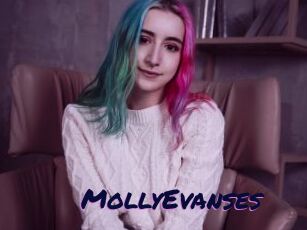 MollyEvanses