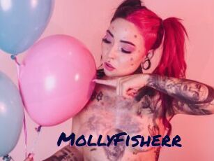 MollyFisherr